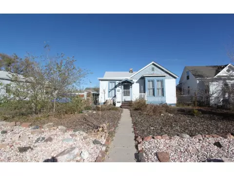 427 7th St, Greeley, CO 80631 photo 14