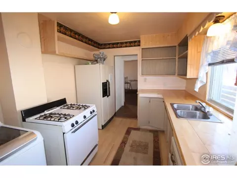 427 7th St, Greeley, CO 80631 photo 1