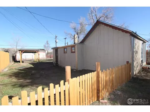 427 7th St, Greeley, CO 80631 photo 4