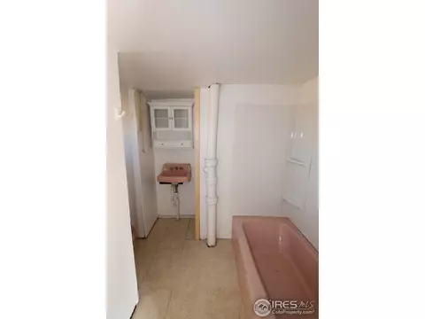 427 7th St, Greeley, CO 80631 photo 13