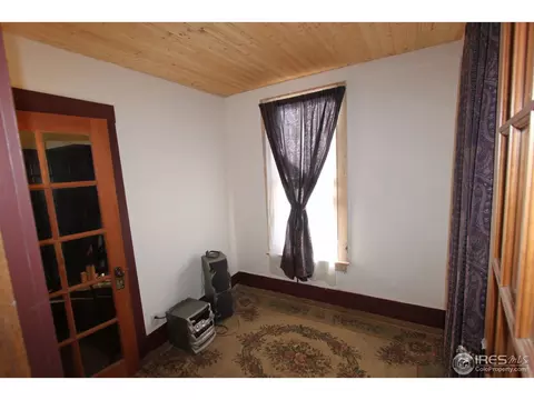 427 7th St, Greeley, CO 80631 photo 9