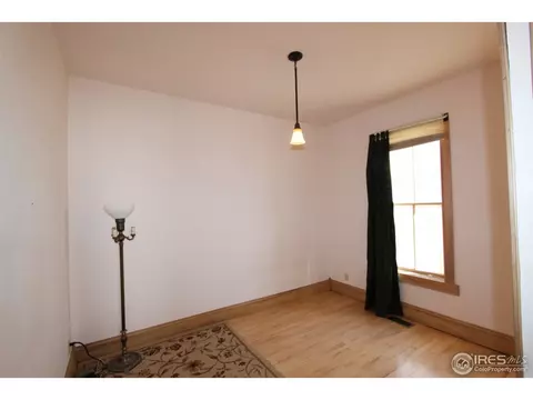 427 7th St, Greeley, CO 80631 photo 2