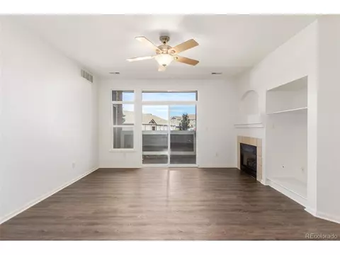 14261 E 1st Dr #104, Aurora, CO 80011