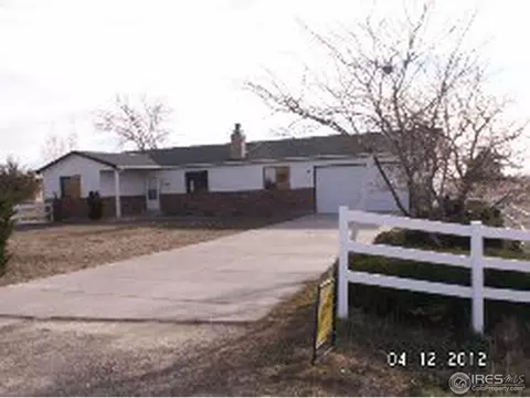 39950 E Colorado Ave, Bennett, CO 80102 photo 2