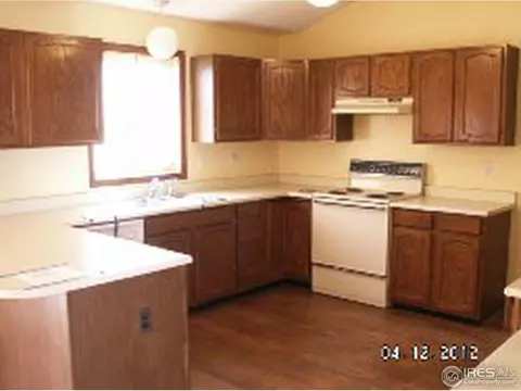 39950 E Colorado Ave, Bennett, CO 80102 photo 6