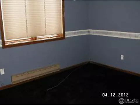 39950 E Colorado Ave, Bennett, CO 80102 photo 9