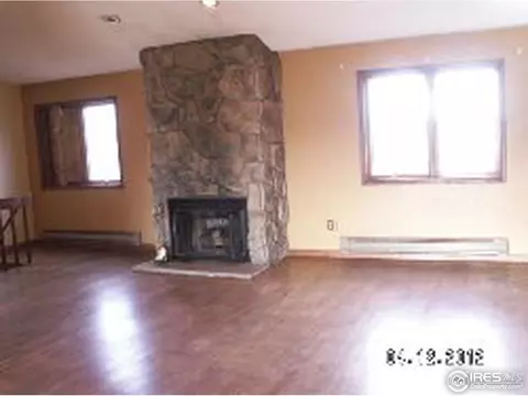 39950 E Colorado Ave, Bennett, CO 80102 photo 7