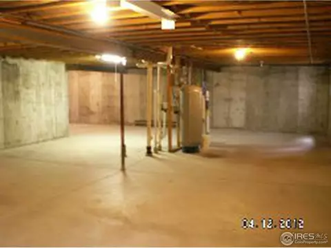 39950 E Colorado Ave, Bennett, CO 80102 photo 11