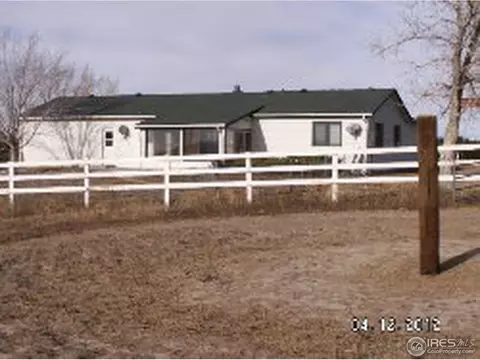 39950 E Colorado Ave, Bennett, CO 80102 photo 3