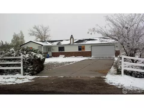 39950 E Colorado Ave, Bennett, CO 80102 photo 1
