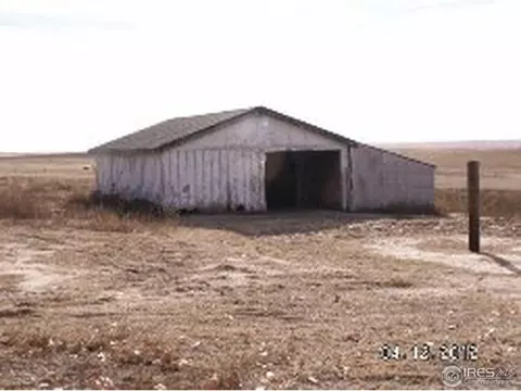39950 E Colorado Ave, Bennett, CO 80102 photo 4