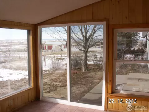 39950 E Colorado Ave, Bennett, CO 80102 photo 8