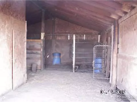 39950 E Colorado Ave, Bennett, CO 80102 photo 5