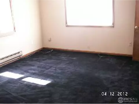39950 E Colorado Ave, Bennett, CO 80102 photo 10