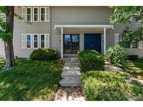 1983 S Oswego Way, Aurora, CO 80014