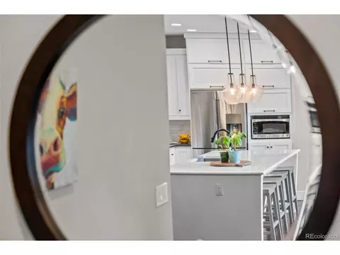 15594 W Harvard Ave, Lakewood, CO 80228