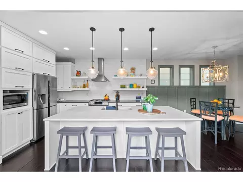 15594 W Harvard Ave, Lakewood, CO 80228