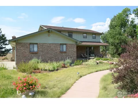 10107 Phillips Rd, Lafayette, CO 80026 photo 2