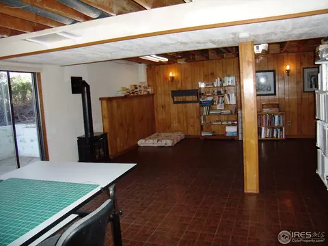 10107 Phillips Rd, Lafayette, CO 80026 photo 19