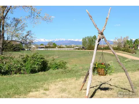 10107 Phillips Rd, Lafayette, CO 80026 photo 3