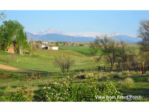 10107 Phillips Rd, Lafayette, CO 80026 photo 4