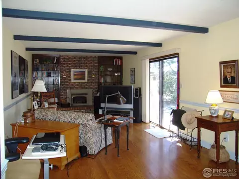 10107 Phillips Rd, Lafayette, CO 80026 photo 10