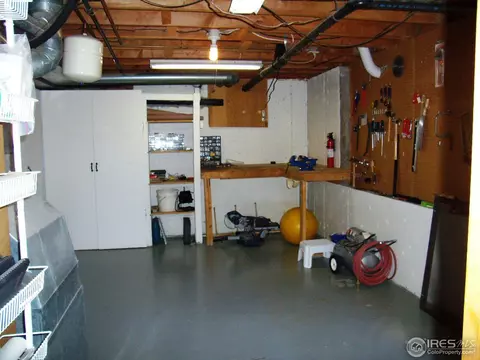10107 Phillips Rd, Lafayette, CO 80026 photo 21