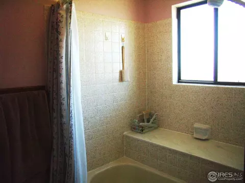 10107 Phillips Rd, Lafayette, CO 80026 photo 15