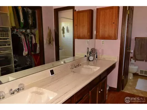 10107 Phillips Rd, Lafayette, CO 80026 photo 14