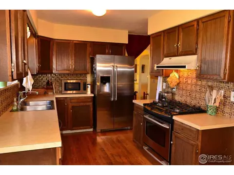 10107 Phillips Rd, Lafayette, CO 80026 photo 8