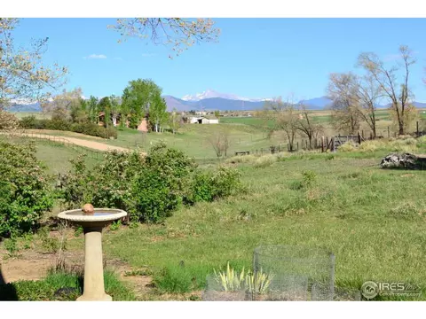 10107 Phillips Rd, Lafayette, CO 80026 photo 18