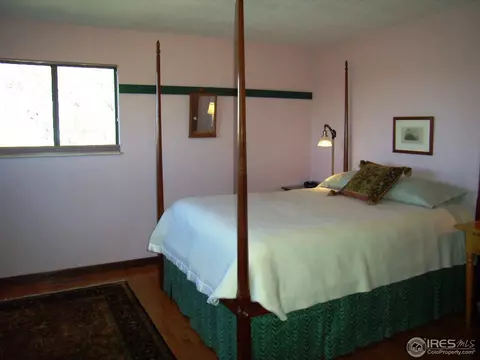 10107 Phillips Rd, Lafayette, CO 80026 photo 12