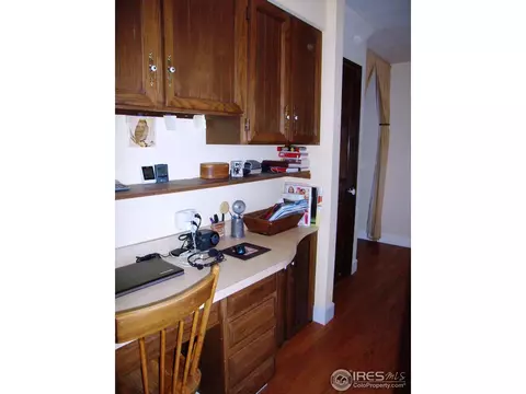 10107 Phillips Rd, Lafayette, CO 80026 photo 9