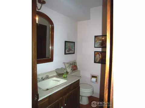 10107 Phillips Rd, Lafayette, CO 80026 photo 11