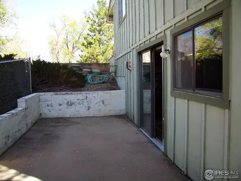 10107 Phillips Rd, Lafayette, CO 80026 photo 22