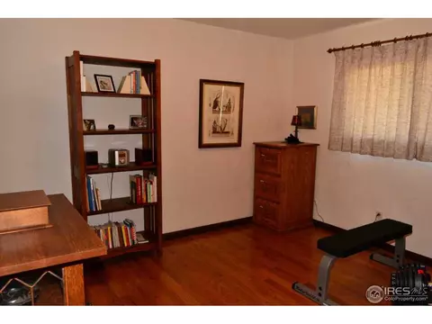 10107 Phillips Rd, Lafayette, CO 80026 photo 17