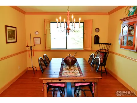 10107 Phillips Rd, Lafayette, CO 80026 photo 7