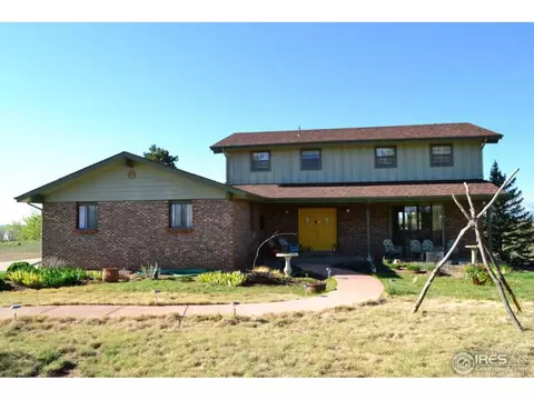 10107 Phillips Rd, Lafayette, CO 80026 photo 1