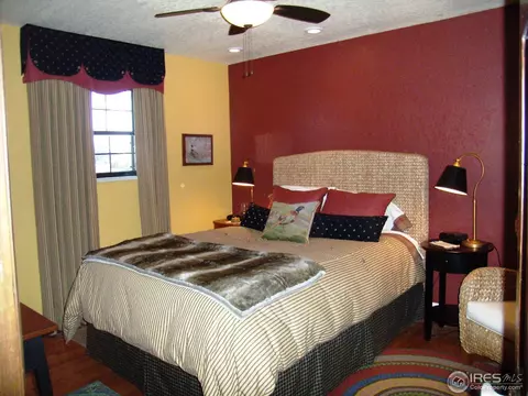 10107 Phillips Rd, Lafayette, CO 80026 photo 16