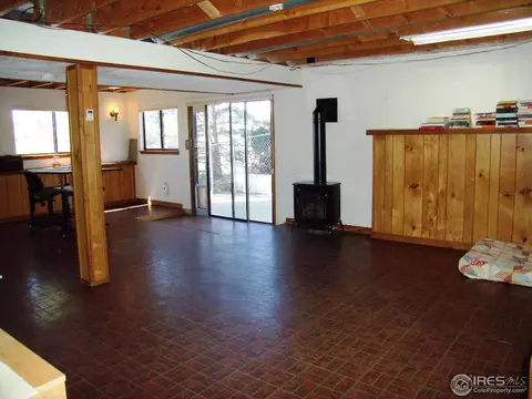 10107 Phillips Rd, Lafayette, CO 80026 photo 20