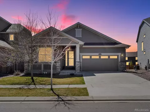 2293 Spotswood St, Longmont, CO 80504