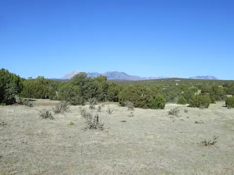 340 Rio Cucharas Phase #2, Walsenburg, CO 81089