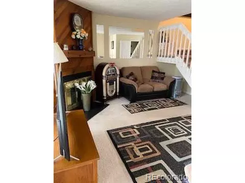4230 E 94th Ave #E, Thornton, CO 80229 photo 3