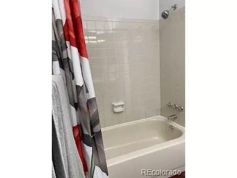 4230 E 94th Ave #E, Thornton, CO 80229 photo 8