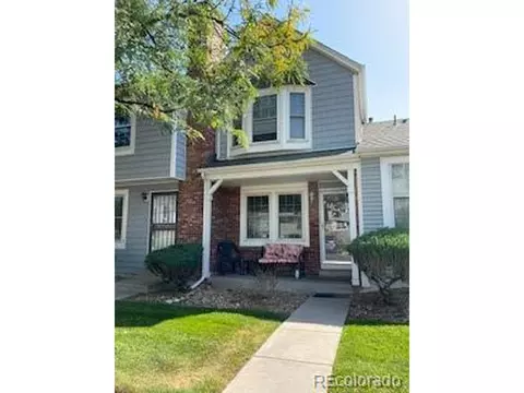 4230 E 94th Ave #E, Thornton, CO 80229 photo 1