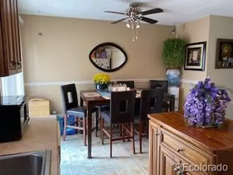 4230 E 94th Ave #E, Thornton, CO 80229 photo 6