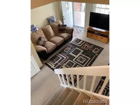 4230 E 94th Ave #E, Thornton, CO 80229 photo 2