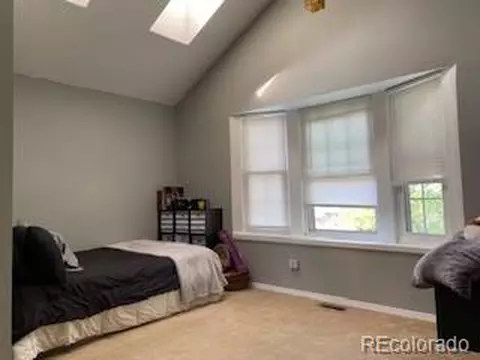 4230 E 94th Ave #E, Thornton, CO 80229 photo 9