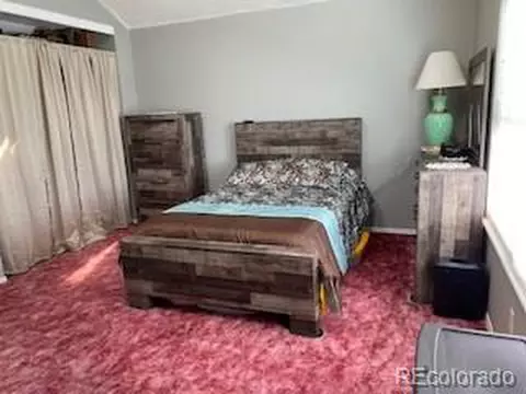 4230 E 94th Ave #E, Thornton, CO 80229 photo 7