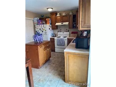 4230 E 94th Ave #E, Thornton, CO 80229 photo 5